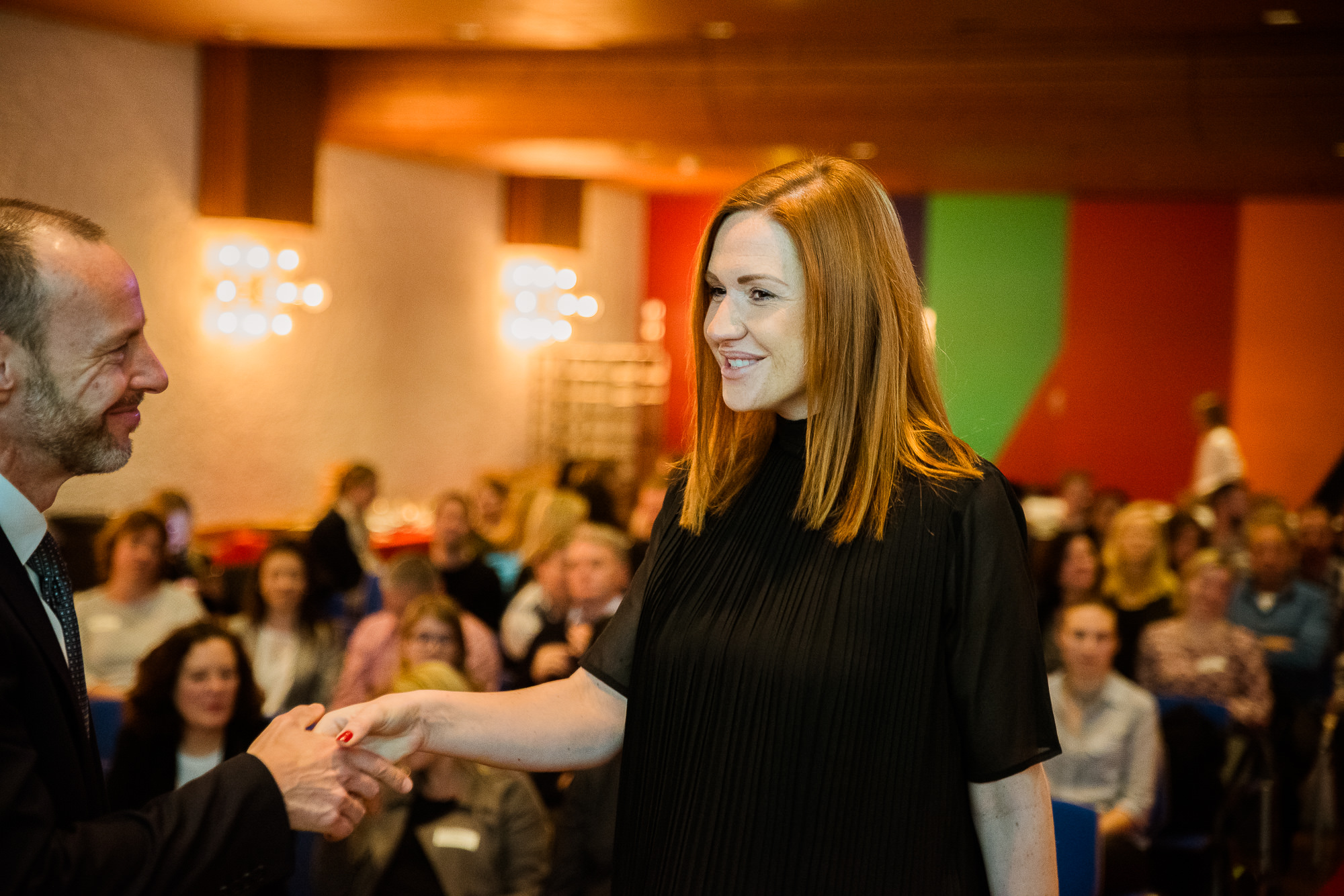 Export x3 NI2 4942 2018 12 13 KVZ